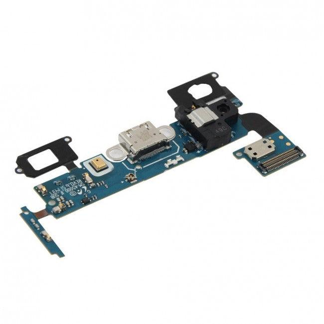 Samsung A5 (A500) Charging Port Flex - Best Cell Phone Parts Distributor in Canada Samsung A5 (A500) Charging Port Flex - Best Cell Phone Parts Distributor in Canada